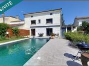 Maison 8 pièces 192 m²