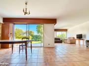 Maison 8 pièces 192 m²