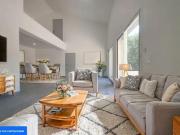 Maison 8 pièces 192 m²