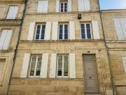 Maison 8 pièces 192 m²