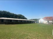 Maison 8 pièces 192 m²