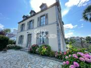 Maison 8 pièces 192 m²