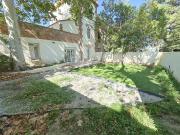 Maison 8 pièces 193 m²