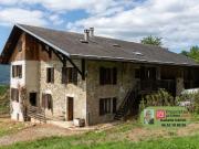 Maison 8 pièces 193 m²