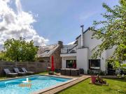 Maison 8 pièces 193 m²