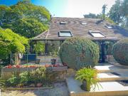 Maison 8 pièces 193 m²