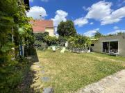 Maison 8 pièces 193 m²