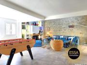 Maison 8 pièces 193 m²