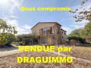 Maison 8 pièces 193 m²