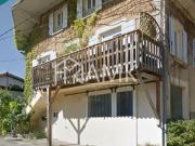 Maison 8 pièces 193 m²