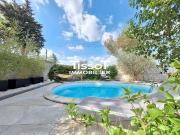 Maison 8 pièces 193 m²