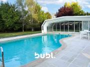 Maison 8 pièces 193 m²