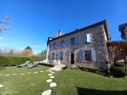Maison 8 pièces 193 m²