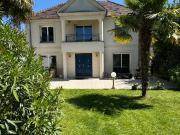 Maison 8 pièces 193 m²