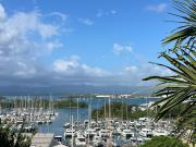 Maison 8 pièces 193 m² Maison 8 pièces 193 m²