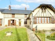 Maison 8 pièces 193 m²