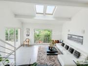 Maison 8 pièces 193 m²