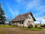 Maison 8 pièces 193 m²