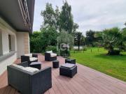 Maison 8 pièces 193 m²