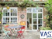 Maison 8 pièces 193 m²