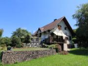 Maison 8 pièces 193 m²