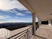 Maison 8 pièces 193 m²