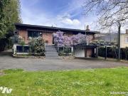 Maison 8 pièces 193 m²
