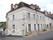 Maison 8 pièces 193 m²