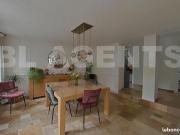Maison 8 pièces 193 m²