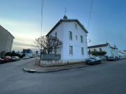 Maison 8 pièces 193 m²
