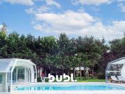 Maison 8 pièces 193 m²