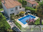 Maison 8 pièces 193 m²