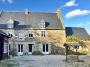 Maison 8 pièces 193 m²