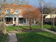 Maison 8 pièces 193 m²