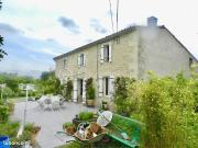 Maison 8 pièces 194 m²