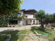Maison 8 pièces 194 m²