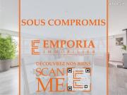 Maison 8 pièces 194 m²