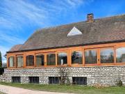 Maison 8 pièces 194 m²