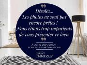 Maison 8 pièces 194 m²