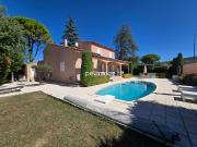 Maison 8 pièces 194 m²