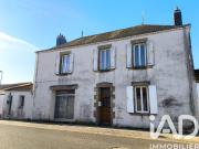 Maison 8 pièces 194 m²