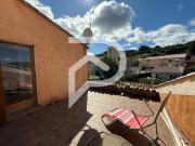 Maison 8 pièces 194 m²