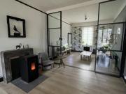 Maison 8 pièces 194 m²