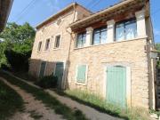 Maison 8 pièces 194 m²