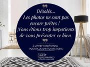 Maison 8 pièces 194 m²