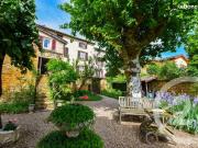 Maison 8 pièces 194 m²