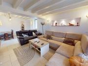 Maison 8 pièces 194 m²