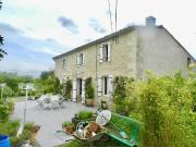 Maison 8 pièces 194 m²