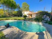 Maison 8 pièces 195 m²