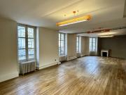 Maison 8 pièces 195 m²